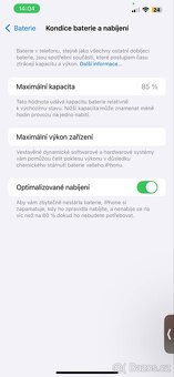 Iphone 12 pro max - 4