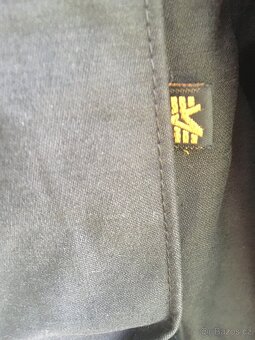 M 65 alpha industries - 4