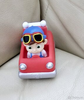 Figurky Cocomelon - 4