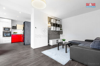 Prodej bytu 3+1, 60 m², Ražice - 4