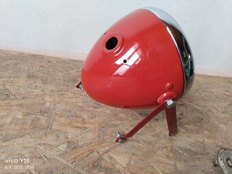 Jawa speciál 175 a 250 - 4