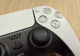 Playstation 5 - 4