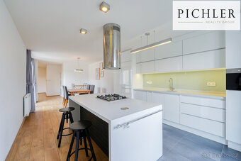 Prodej bytu 4+kk 98 m², Plzeň - Jižní Předměstí - 4