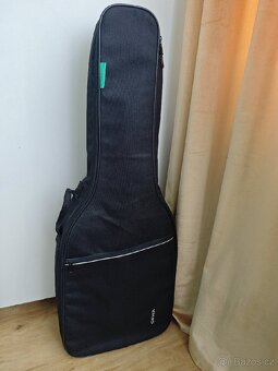 Gewa basik kytara - 4