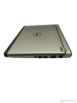 Dell Latitude 3330 ( 12 měsíců záruka+Faktura ) - 4