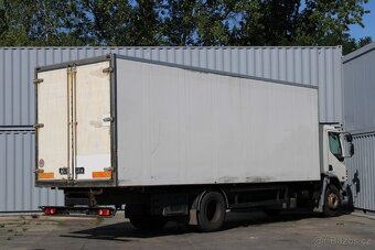 DAF LF 55.280 - 4