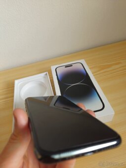iPhone 11 PRO 🍏 - 4
