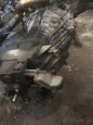 Ford motory , převodovky 2002-2019 - 4