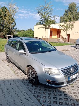 Prodám díly - 4