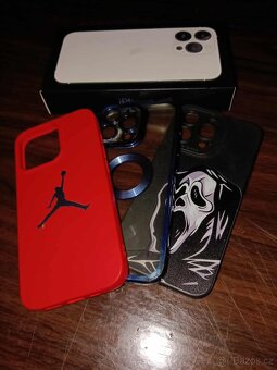 IPhone 13 Pro 256 gb - 4