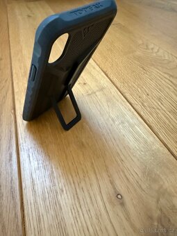 Pouzdro Topeak na iPhone 11 - 4