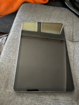 Xiaomi Redmi Pad - 4