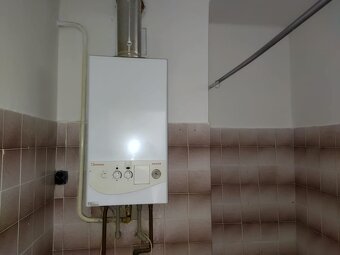 Pronájem bytu 3+1, 78,00 m², ul. Mahenova, Jeseník. - 4