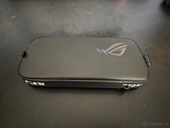 Asus ROG Z1 Extreme - 4