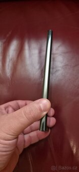 Samsung galaxy S23 Ultra 512 Gb - 4