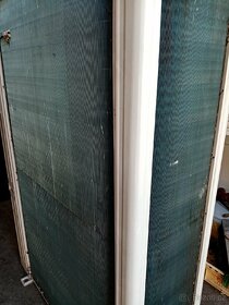 Velká výkonná klimatizace Acond AOEU-60HDN1-R - 4