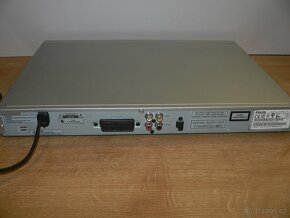 DVD Philips DVD728 - 4