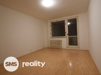 Prodej bytu Královo Pole - 4