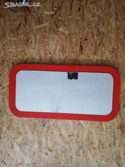 Nábytek do chodby - 4