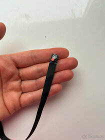 Mini wifi skrytá kamera + externí baterie - 4