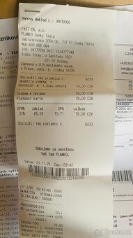 Topinkovač Sencor STS 6058BK - NOVÝ - 4