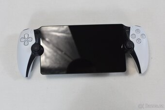 Sony PlayStation Portal - 4