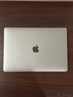 MacBook Pro 13" (2020) - i5/16GB/1TB - DPH - 4