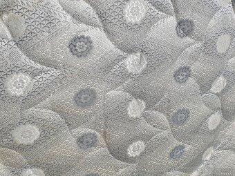 LEVNĚ  200 x 90 matrace - možnost DOVOZU - 4