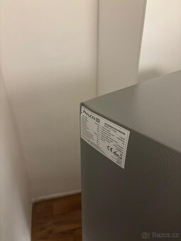 Kombinovaná lednice Philco PC 174 EX - 4