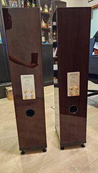 Aurum Cantus melody M-103 - 4