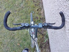 Favorit (původně galuskáč) - 4