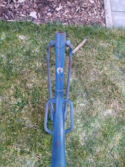 Rám Stadion S1 S11 - 4