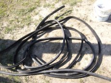 NÁHRADNÍ DÍLY NA BMW E46, - 4