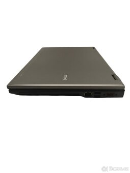 Dell Latitude E5510 ( 12 měsíců záruka+Faktura ) - 4