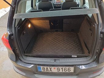 Vw tiguan 2016 - 4