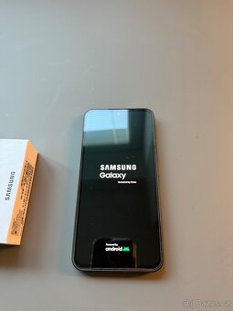 Samsung galaxy a 54 5g - 4