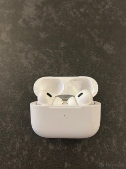 AirPods Pro “fake” - 4