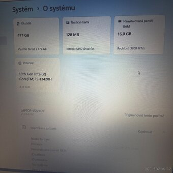 Lenovo V15 G4 IRU - 4