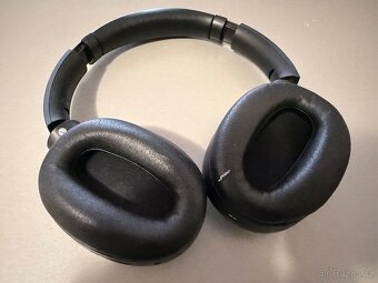 Sony WH 1000 XM2 - 4
