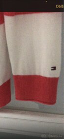 Svetr Tommy Hilfiger - 4