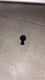 Příčníky Hyundai - 4