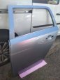 Opel Astra H LZ dveře - 4