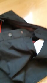 Pánské kalhoty - 4