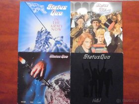 MIX LP- JUDAS PRIEST,DEF LEPPARD,HELLOWEEN... - 4