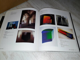 Ejhle světlo, publikace k výstavě 2003/2004 - 4