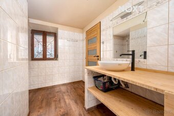 Prodej Rodinný dům, 350㎡ - 4
