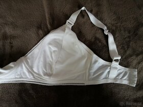 Podprsenka kojici - 4