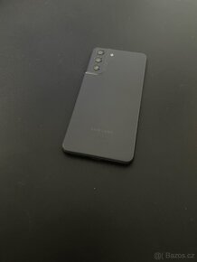 Samsung galaxy S21 FE - 4