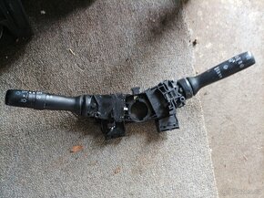 Citroen C1 - 1,4 hdi , 40kw,rv - 12 - 2007. - 4