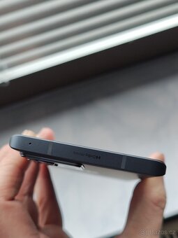 Motorola Edge 30 Fusion - 4